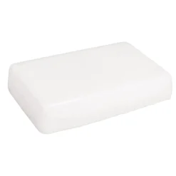 Rayher Kreativ Seife Block opak 200g