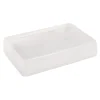 Rayher Kreativ Seife Block transparent 200g