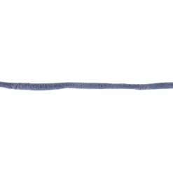 Rayher Plüschkordel 8mm 3m verschiedene Farben