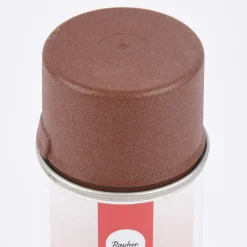 Rayher Rosteffekt Spray 200ml