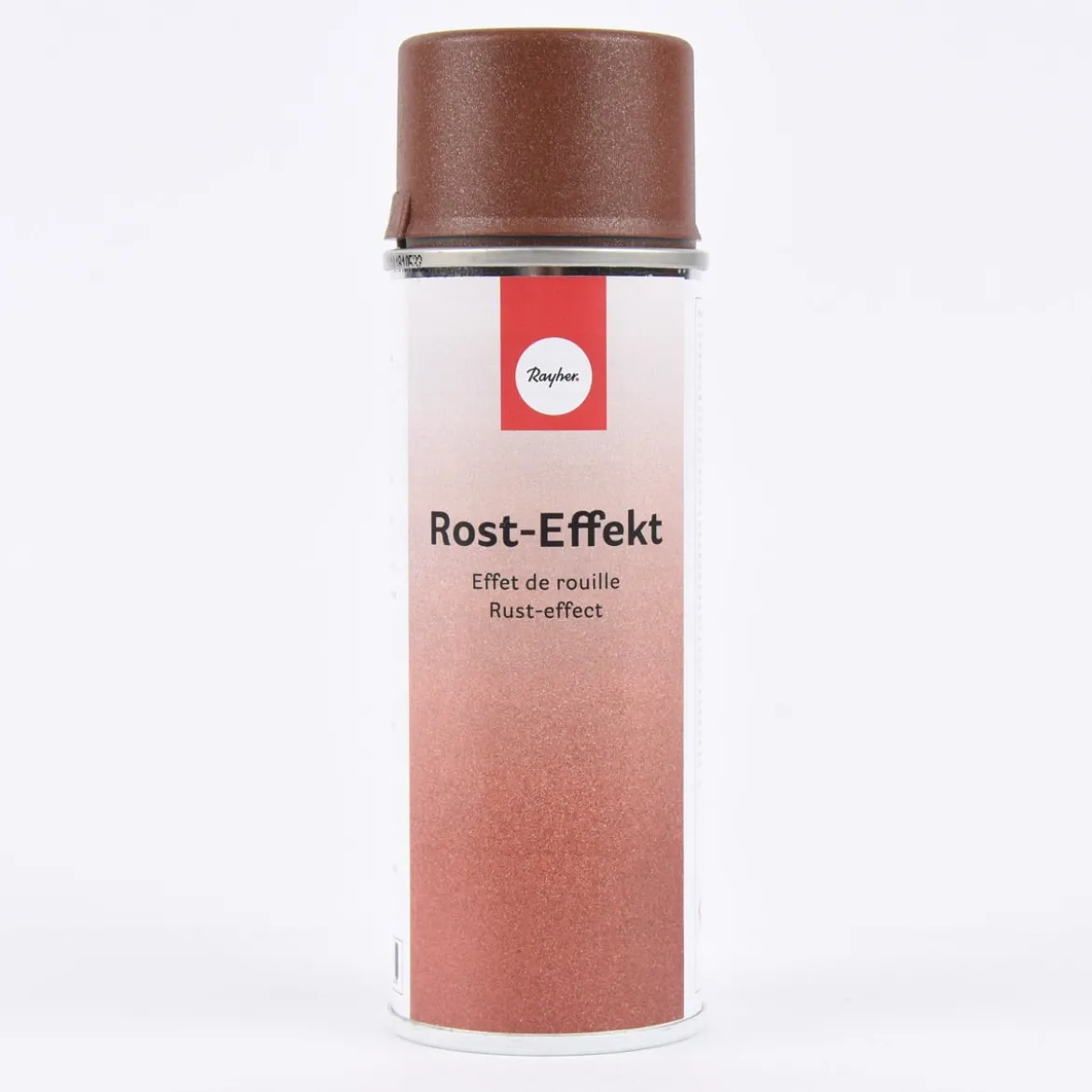 Rayher Rosteffekt Spray 200ml