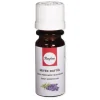 Rayher Seifen Duftöl Lavendel 10ml