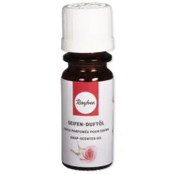 Rayher Seifen Duftöl Rose 10ml
