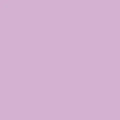 Rayher Seifenfarbe lavendel 10ml