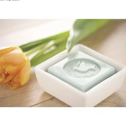 Rayher Seifenfarbe mintgrün 10ml