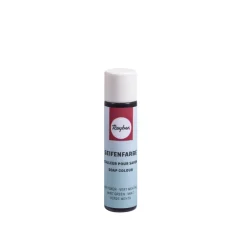 Rayher Seifenfarbe mintgrün 10ml