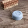 Rayher Seifengießform Rund Tiefe: 3cm 4 verschiedene Formen