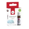 Rayher Seifenschaum Konzentrat 10ml