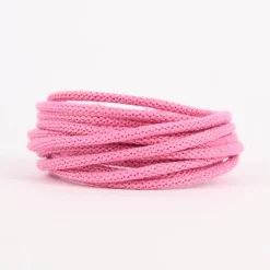 Rayher Strickschlauch mit Draht 5mm 3m verschiedene Farben