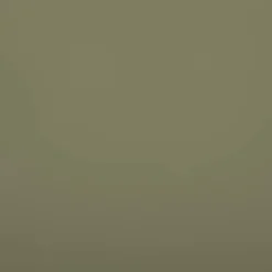 Regenjackenstoff wasserdicht soft uni khaki-grün 145cm Breite