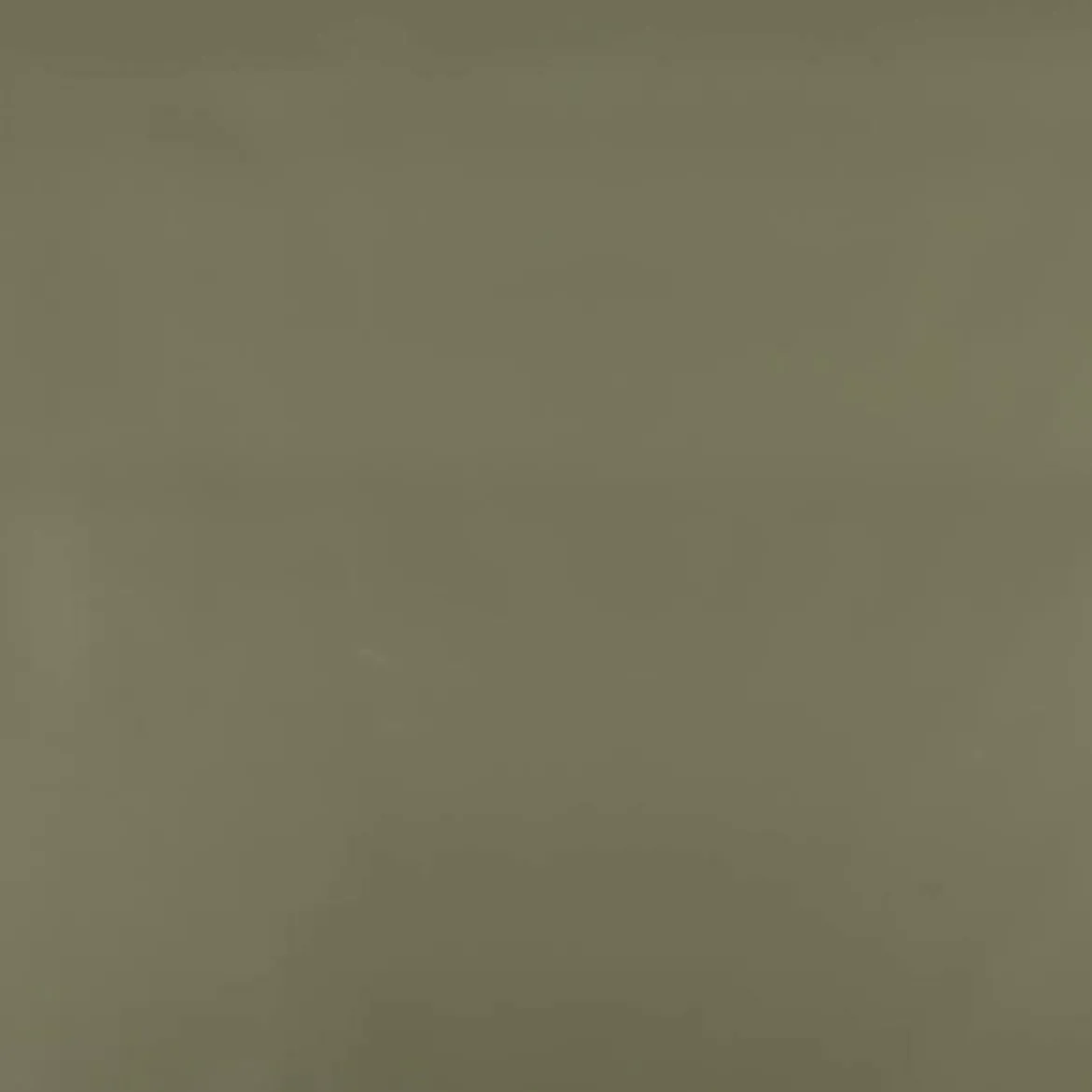 Regenjackenstoff wasserdicht soft uni khaki-grün 145cm Breite