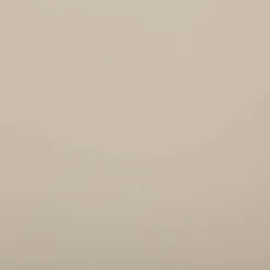 Regenjackenstoff wasserdicht soft uni beige 145cm Breite