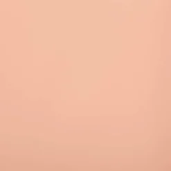 Regenjackenstoff wasserdicht soft uni peach 145cm Breite