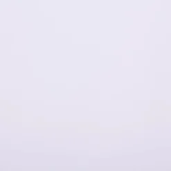 Regenjackenstoff wasserdicht soft uni flieder 145cm Breite