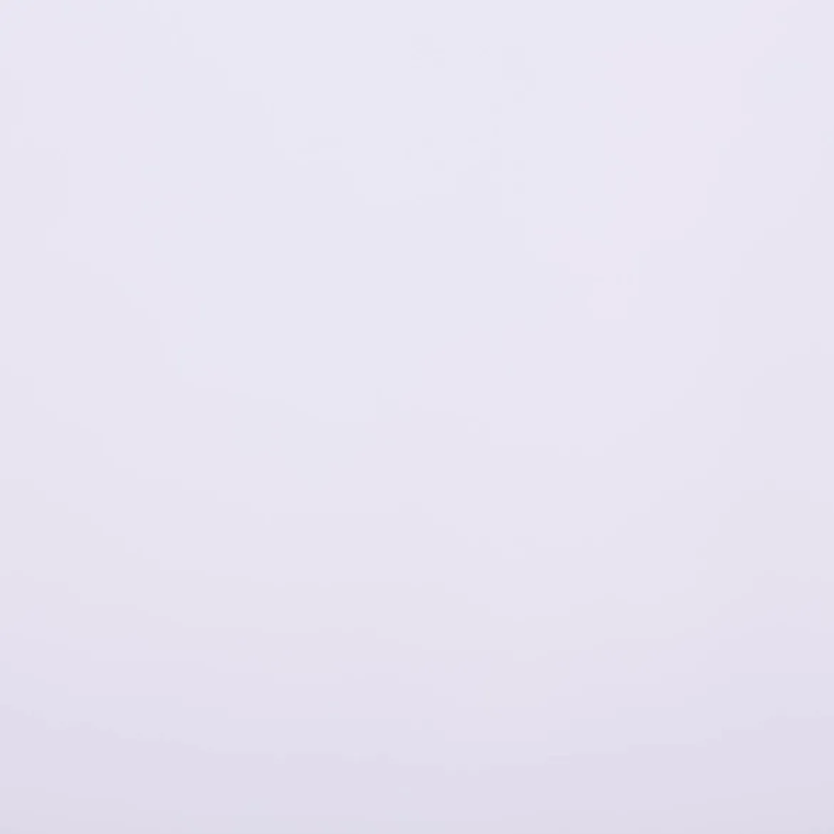Regenjackenstoff wasserdicht soft uni flieder 145cm Breite