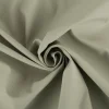 Regenjackenstoff wasserdicht soft uni lindgrün 145cm Breite