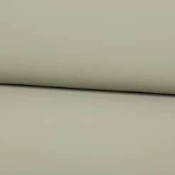 Regenjackenstoff wasserdicht soft uni lindgrün 145cm Breite