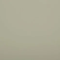 Regenjackenstoff wasserdicht soft uni lindgrün 145cm Breite