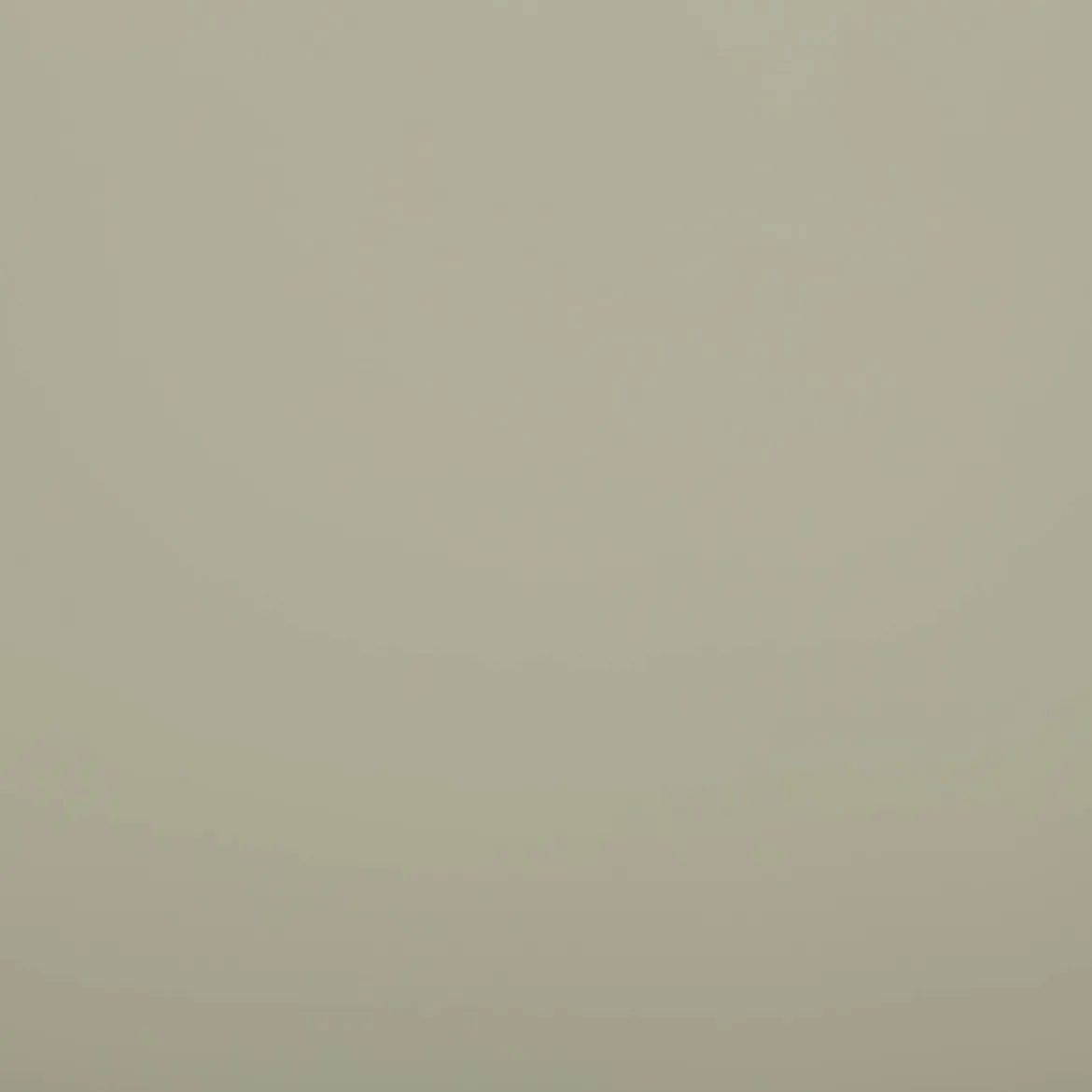 Regenjackenstoff wasserdicht soft uni lindgrün 145cm Breite