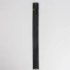 Reißverschluss M5 Typ 10 tb 75 cm am-fb Fla marine