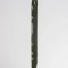 Reißverschluss S4 Profil tb 55 cm Fla br-oliv