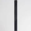 Reißverschluss S4 Profil tb 30 cm Fla marine