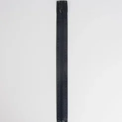 Reißverschluss S4 Profil tb 45 cm Fla marine