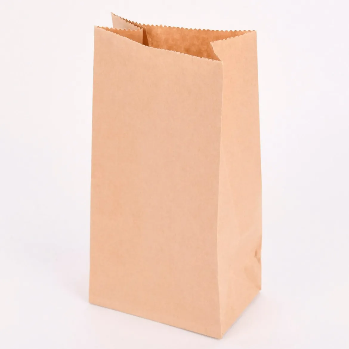 Rico Design Adventskalenderset Kraftpapier 24 Tüten inkl. Zubehör