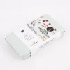 Rico Design Art Essential Aquarell Künstler Aquarellfarbkasten 12 Farben Eisige Farben