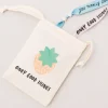 Rico Design Bügelmotivset Schriftzüge itoshii für Pony Beads 2 Bögen mit je 8 Designs schwarz 9x8cm