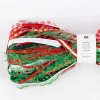 Rico Design Bänder Set Lucky Dip 30 Stück verschiedene Farbkombinationen