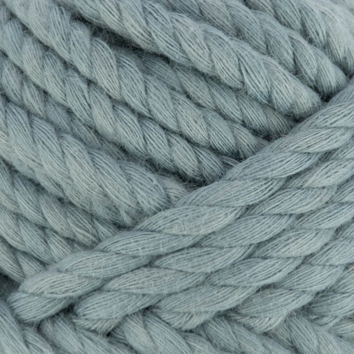Rico Design Creative Cotton Cord Premium Qualität 130g 25m verschiedene Farben