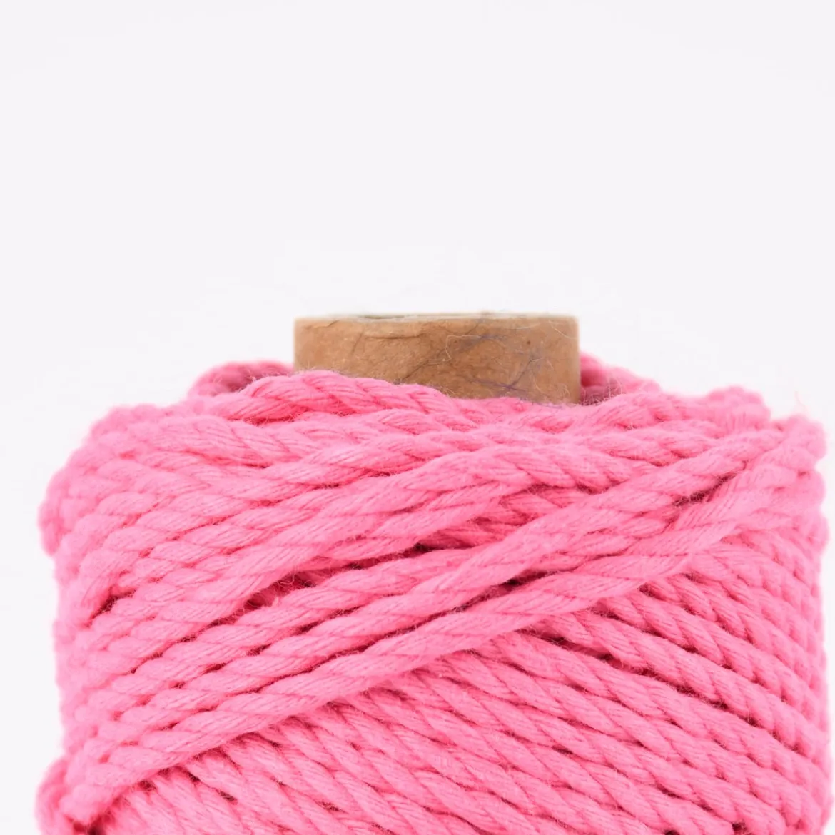 Rico Design Creative Cotton Cord Skinny 190g 55m verschiedene Farben