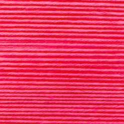 Rico Design Creative Ricorumi Neon DK 25g verschiedene Farben