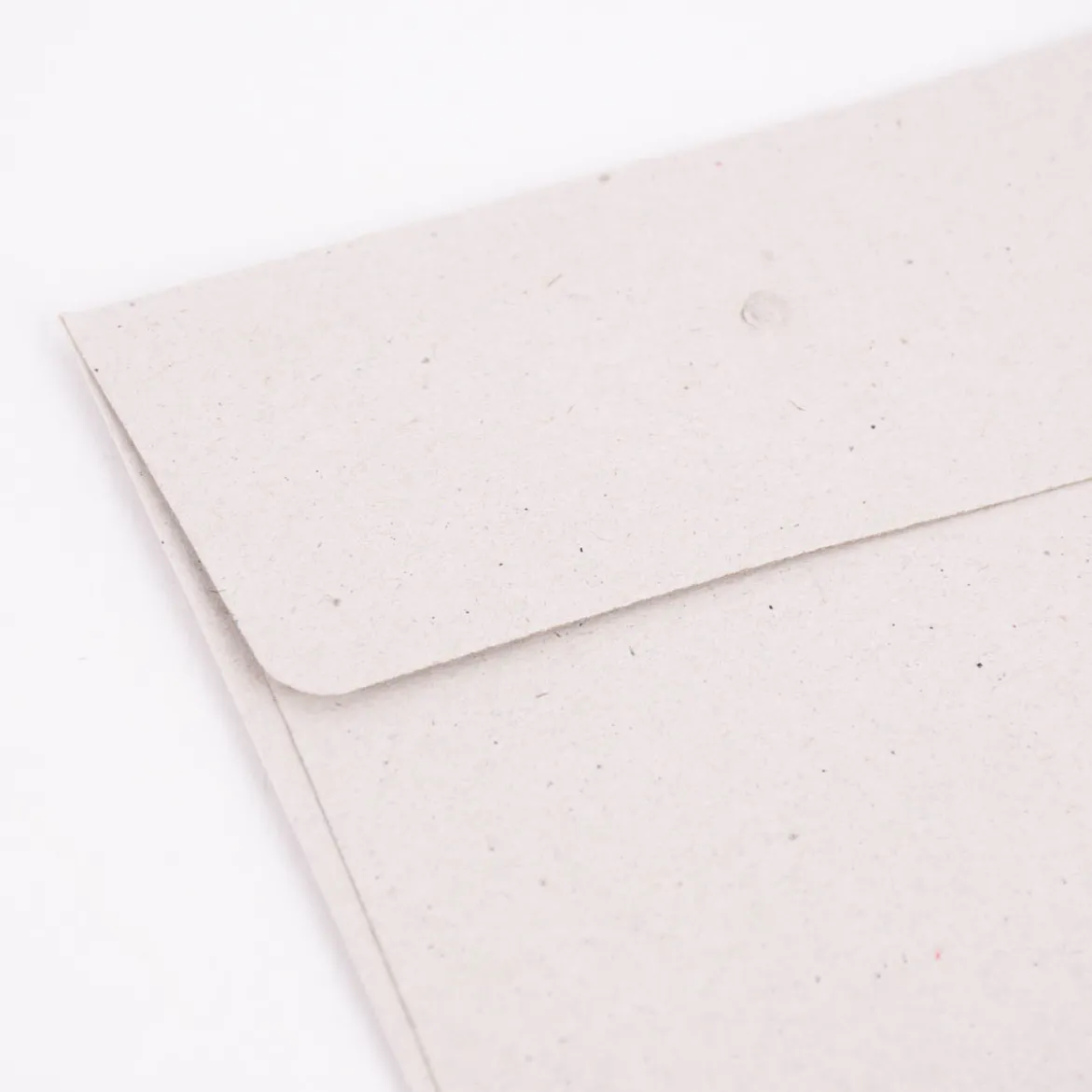 Rico Design DIY Card Primel gelb 12,5x17,6cm