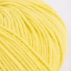 Rico Design Essentials Mega Merino Wool Chunky 100g verschiedene Farben