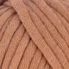 Rico Design Fashion Jersey Garn 50g verschiedene Farben