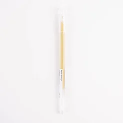 Rico Design Gelstift 0,8mm metallic goldfarbig