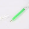 Rico Design Gelstift 0,8mm neon grün