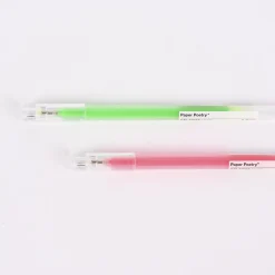 Rico Design Gelstift 0,8mm neon grün