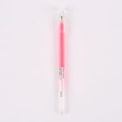 Rico Design Gelstift 0,8mm neon pink