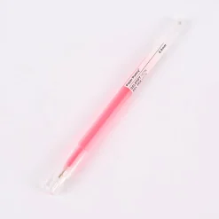 Rico Design Gelstift 0,8mm neon pink