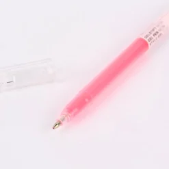 Rico Design Gelstift 0,8mm neon pink