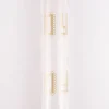 Rico Design Geschenkpapier Rolle I Love Christmas 70x200cm verschiedene Motive