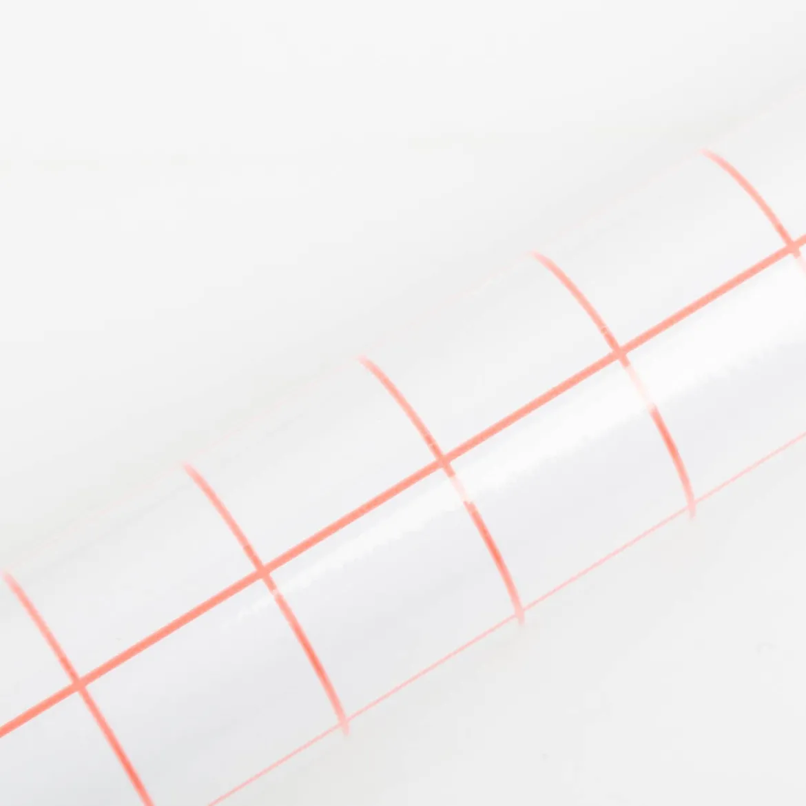 Rico Design Geschenkpapier Rolle Happy Birthday classic Karo oder Herzen 70x200cm verschiedene Farben
