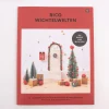 Rico Design Heft Wichtelwelt 21x27cm