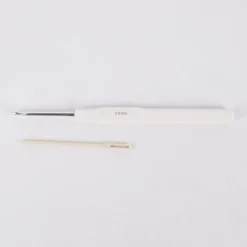 Rico Design Häkelset Ricorumi Animals Koala mehrteilig