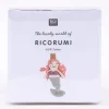 Rico Design Häkelset Ricorumi Meerjungfrau mehrteilig