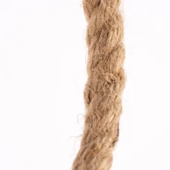 Rico Design Jute Ring 20 oder 30cm