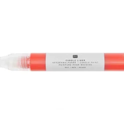 Rico Design Kerzenstift 30ml verschiedene Farben